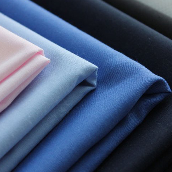 Uniform Fabric