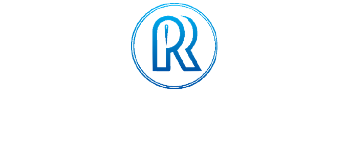 Luxury in every thread